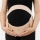 Centura abdominala gravide, sustinere burta in sarcina